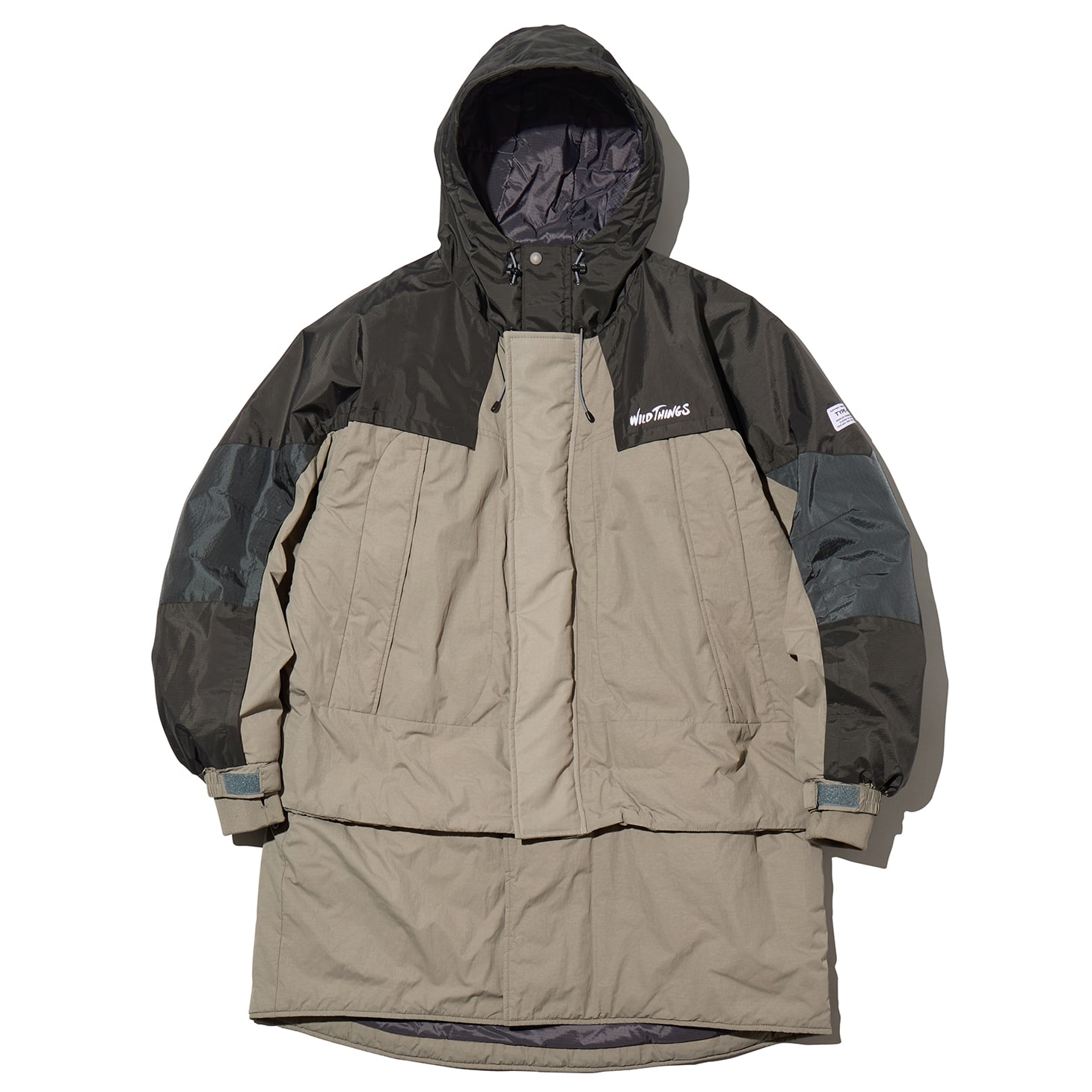 Shopping Addict 2025 Dec. 〜編集部員のお気に入り〜 前編 | feature