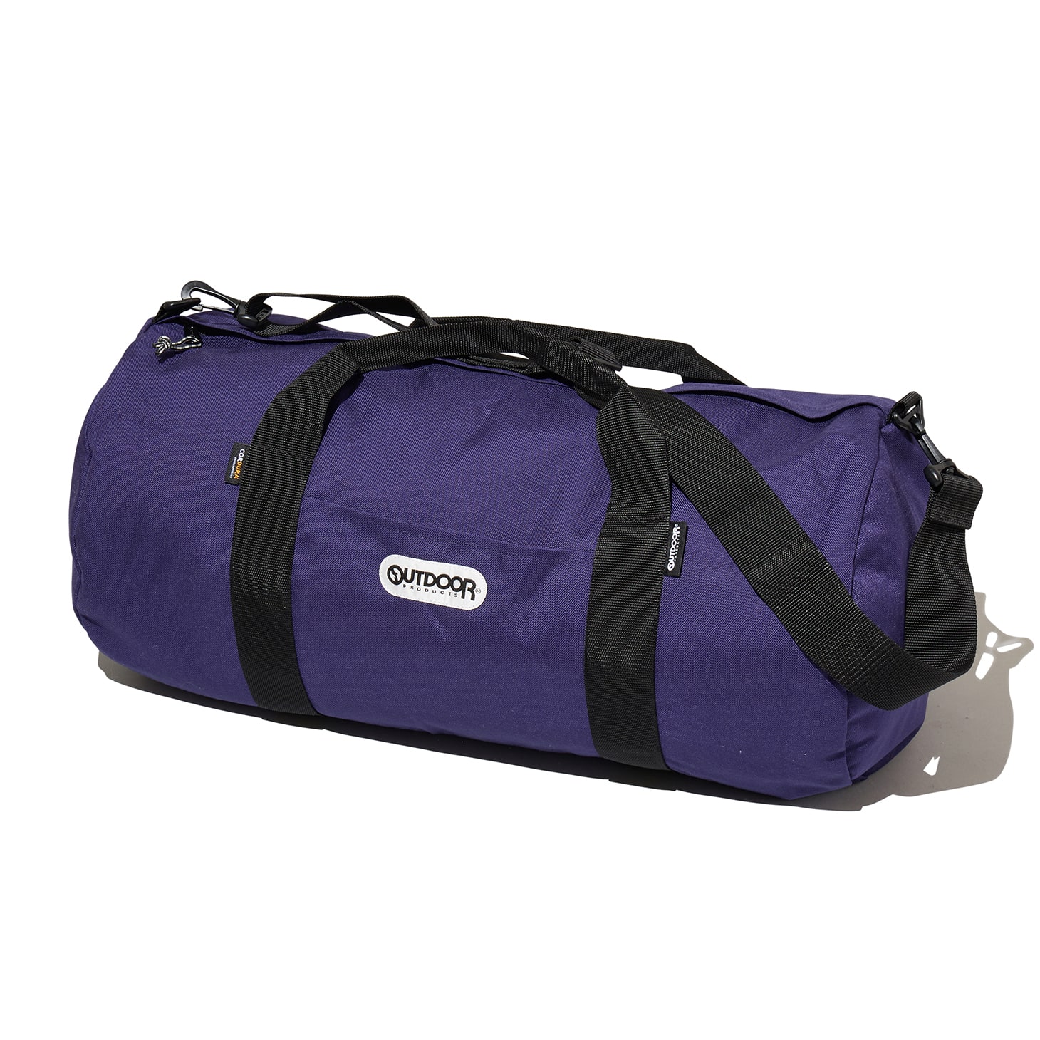 Shopping Addict 2025 Dec. 〜編集部員のお気に入り〜 前編 | feature