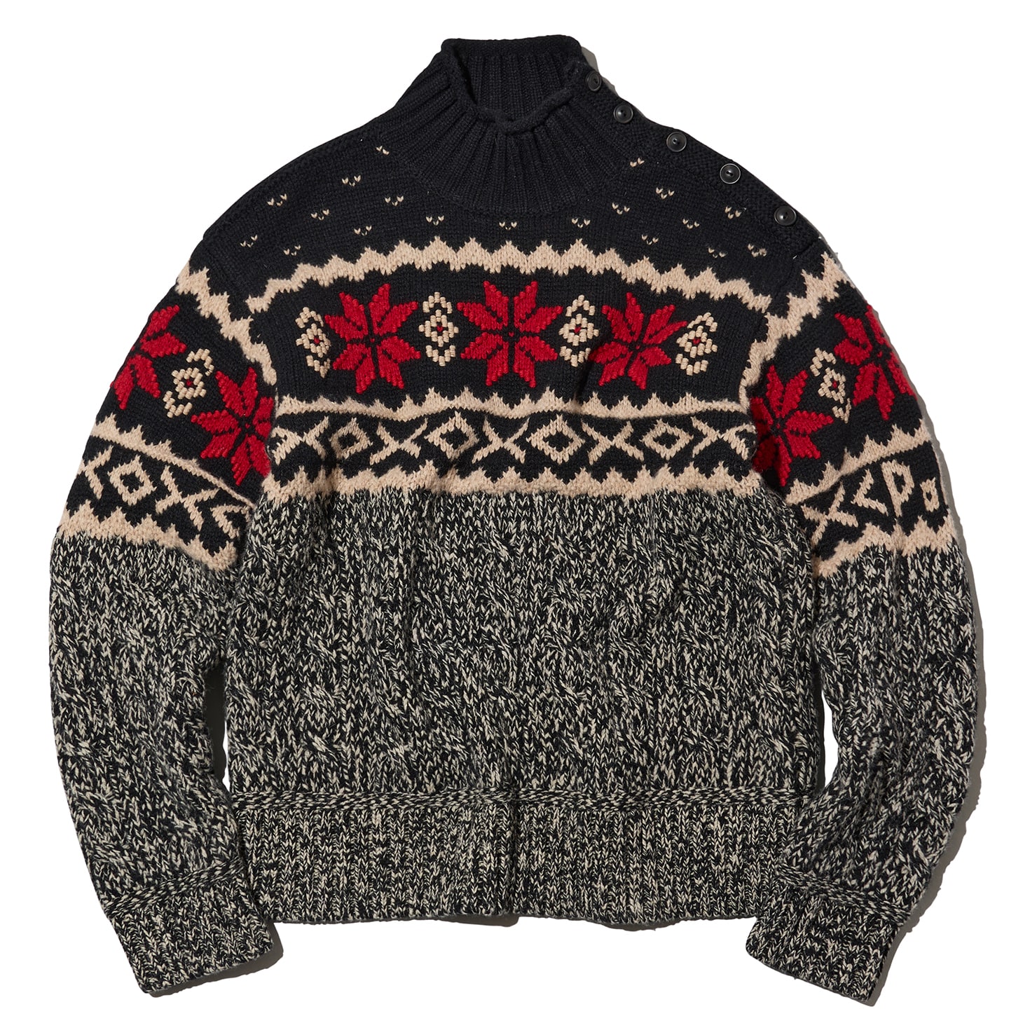 Shopping Addict 2025 Dec. 〜編集部員のお気に入り〜 前編 | feature