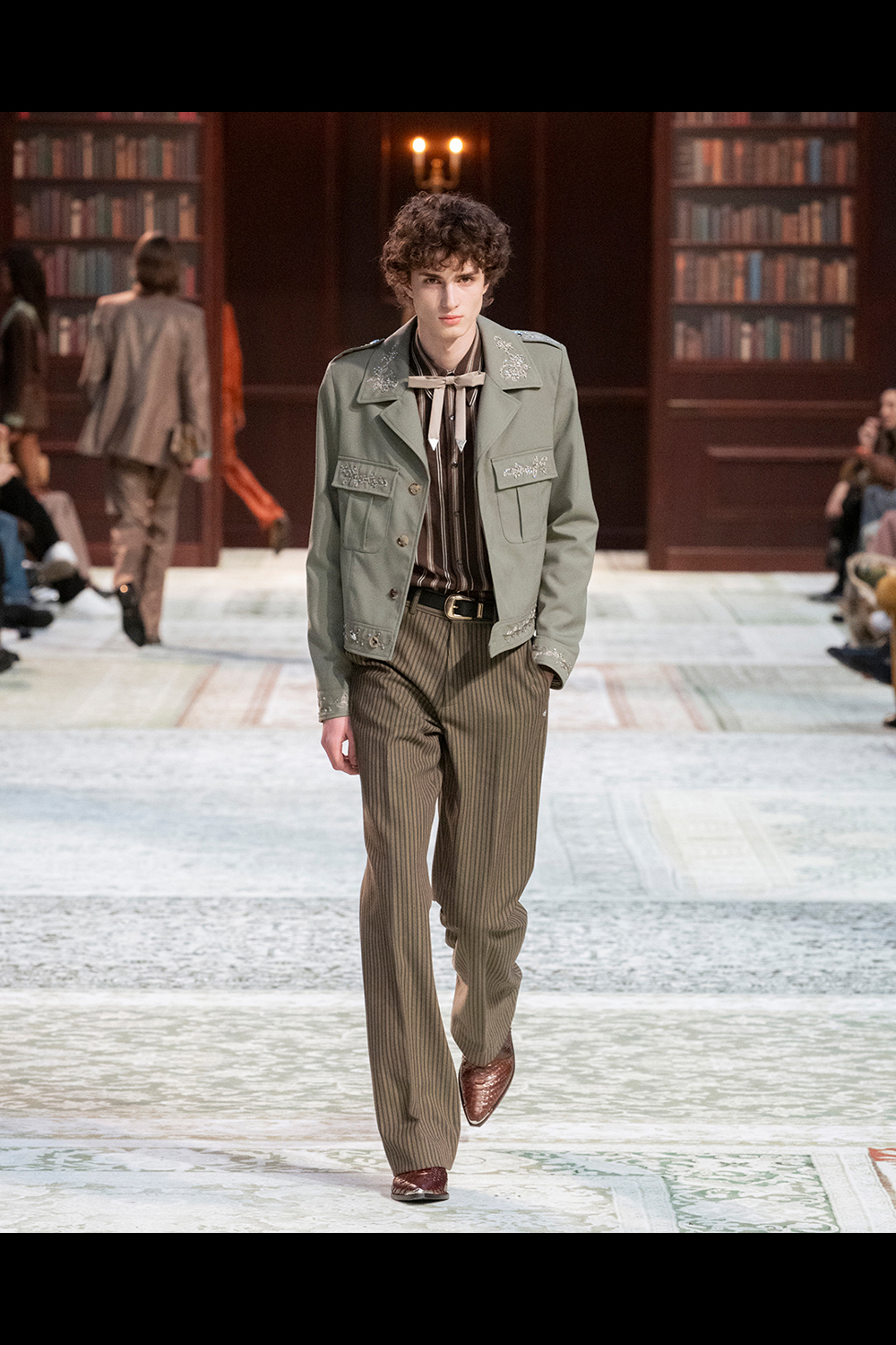 AMIRI あああ AMFOSR1043_111_1.jpg