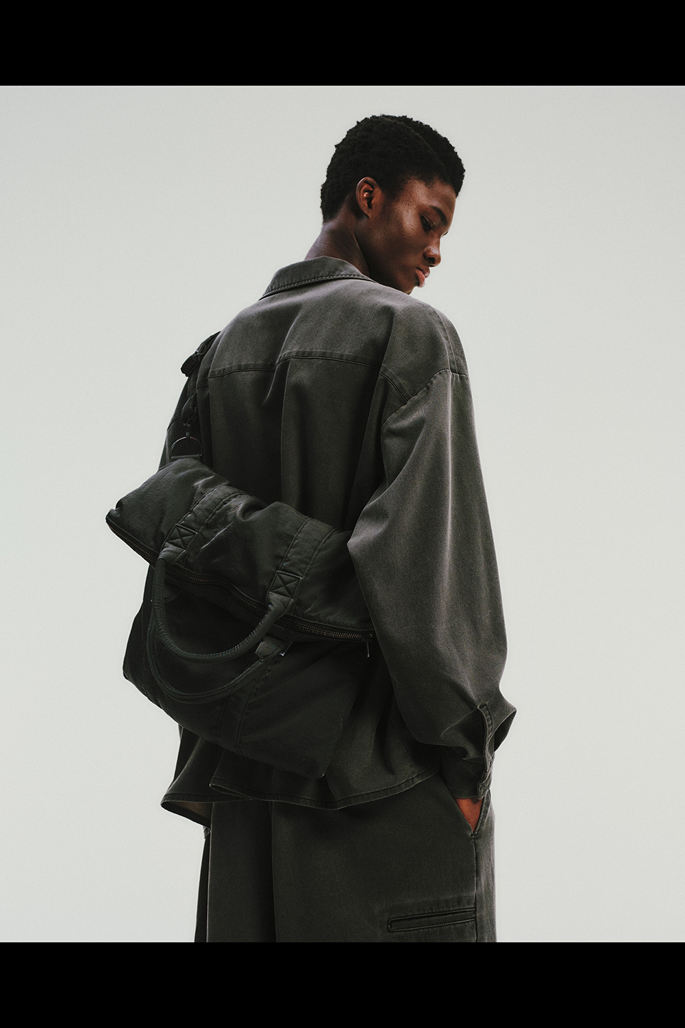 COOTIE PRODUCTIONS | HOUYHNHNM (HOUYHNHNM)