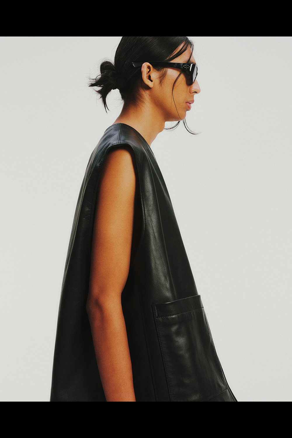 COOTIE PRODUCTIONS | HOUYHNHNM (HOUYHNHNM)