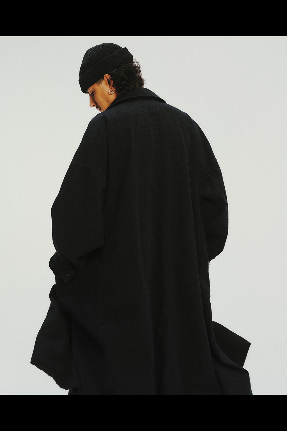 スーツ CootieProductions COOTIE PRODUCTIONS | HOUYHNHNM (HOUYHNHNM)