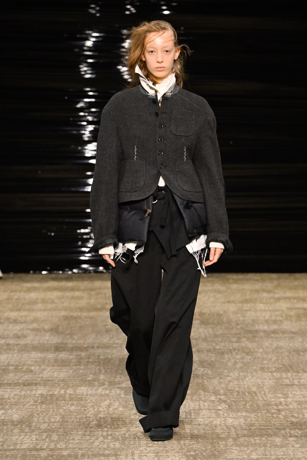 20260124_kolor-RW-lookbook-