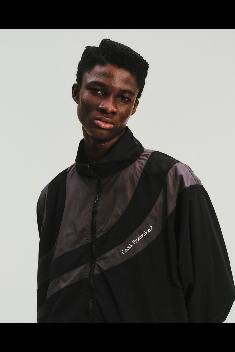 COOTIE PRODUCTIONS | HOUYHNHNM (HOUYHNHNM)