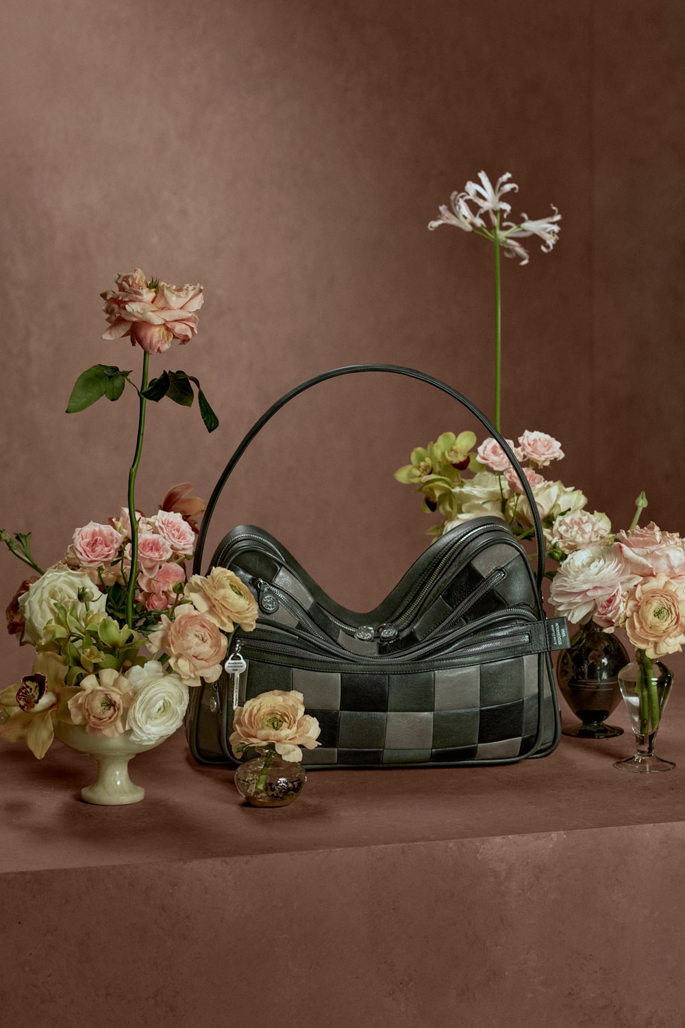 Acne Studios | HOUYHNHNM (HOUYHNHNM)