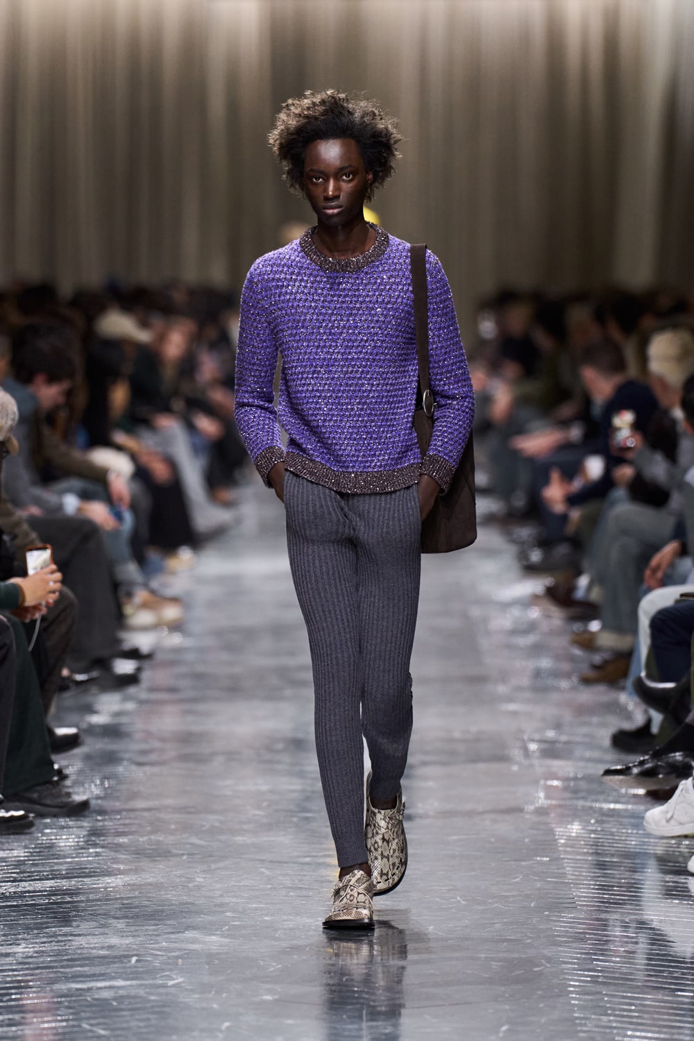 Dior homme サイン刺繍 アッシュ期 ZnmYEpbWFbowez9d_dior-mens-