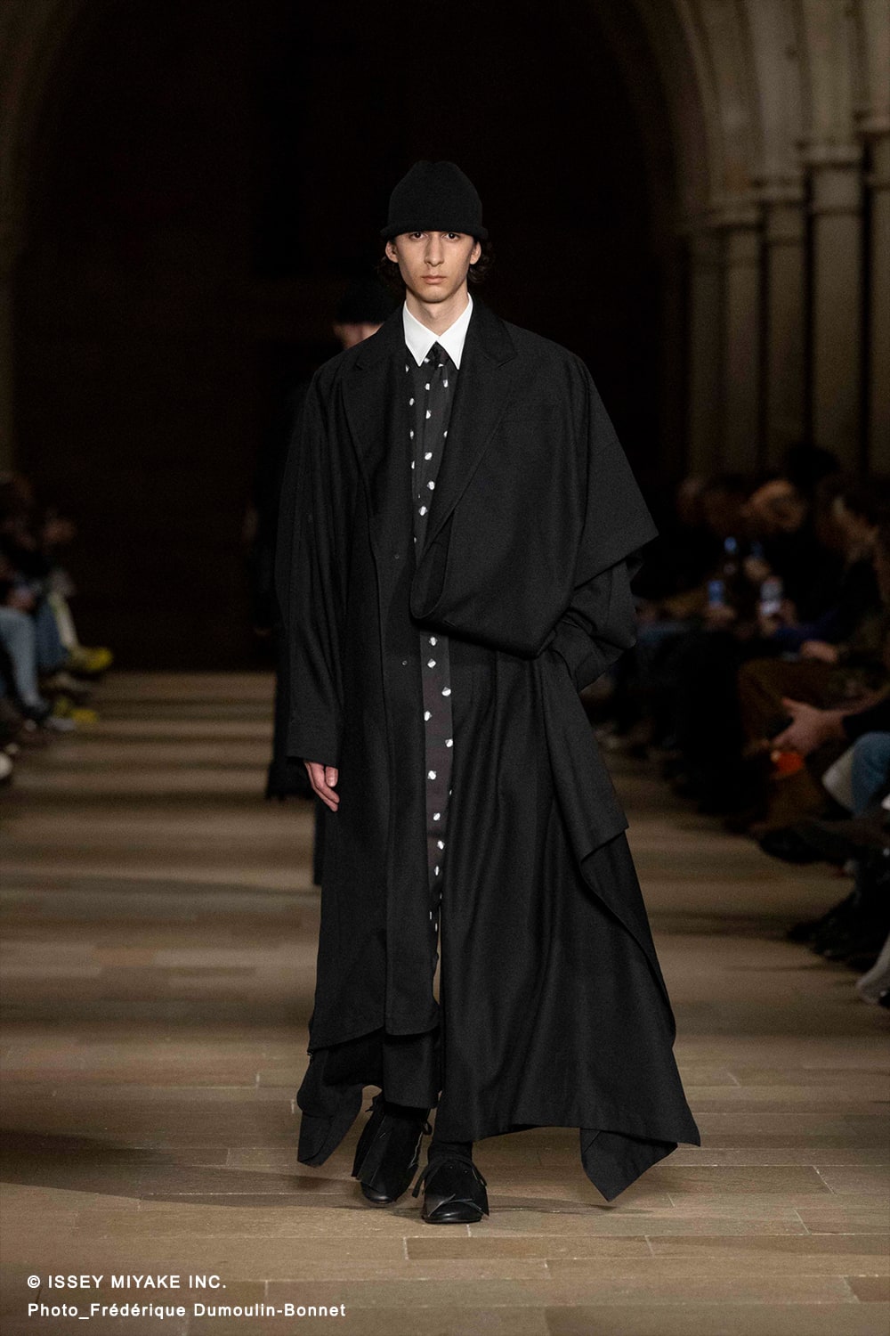 IM-MEN-AW26_LOOK-03.jpg