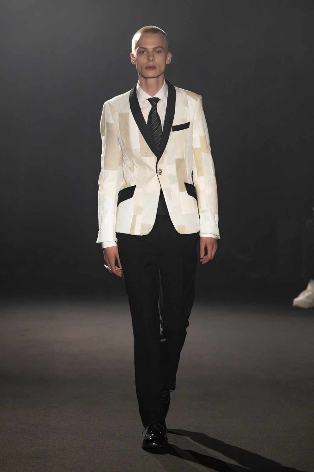 JUNYA WATANABE MAN | HOUYHNHNM（フイナム）