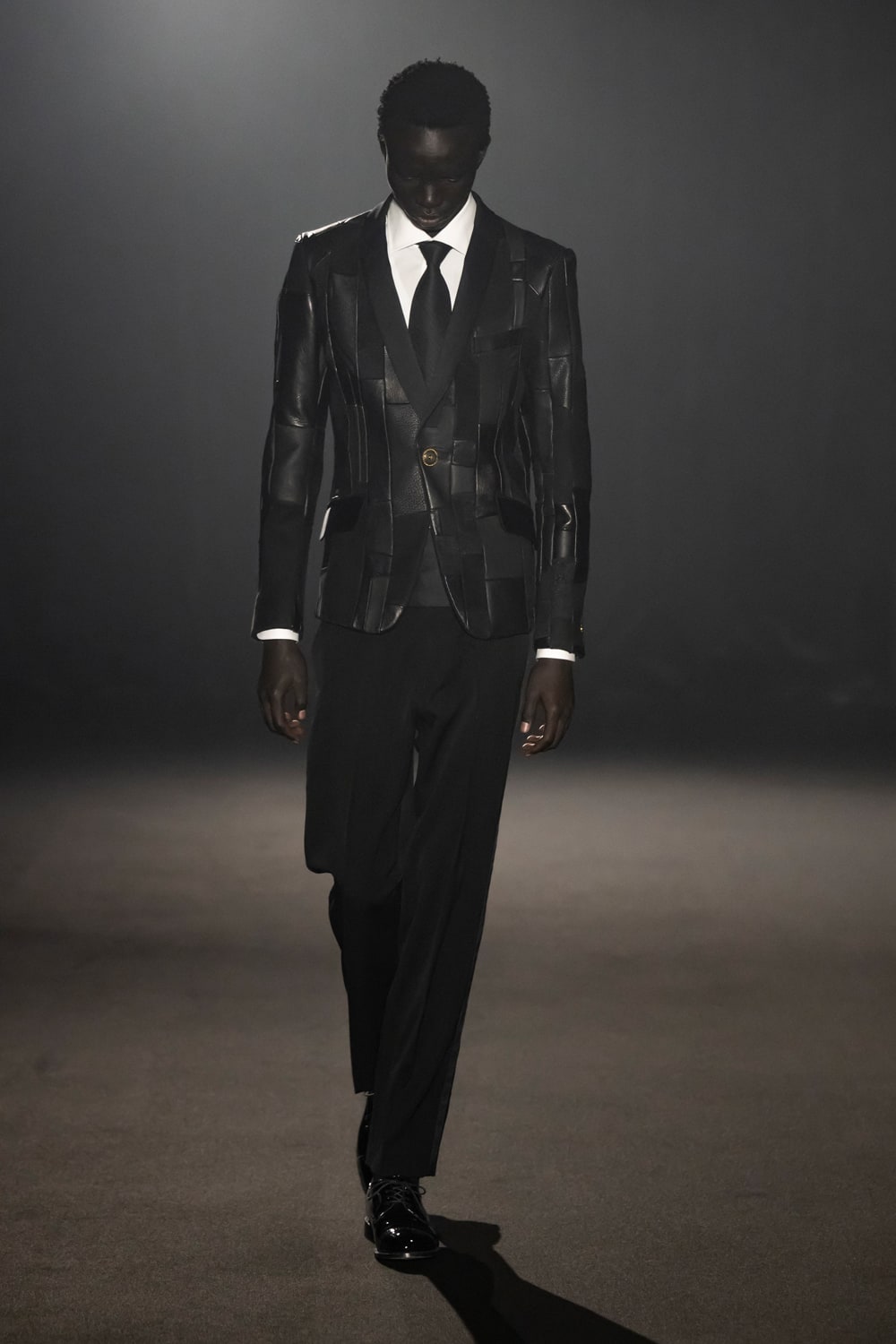 JUNYA WATANABE MAN | HOUYHNHNM（フイナム）