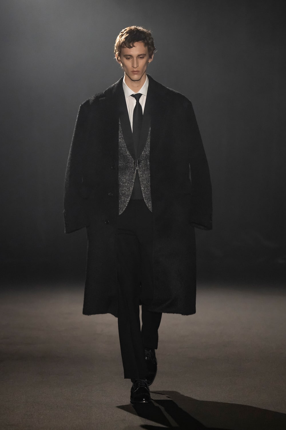 JUNYA WATANABE MAN | HOUYHNHNM（フイナム）