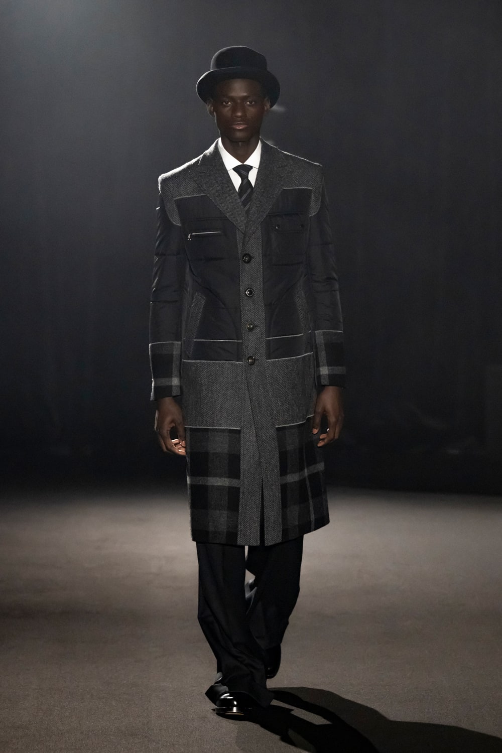 JUNYA WATANABE MAN | HOUYHNHNM（フイナム）