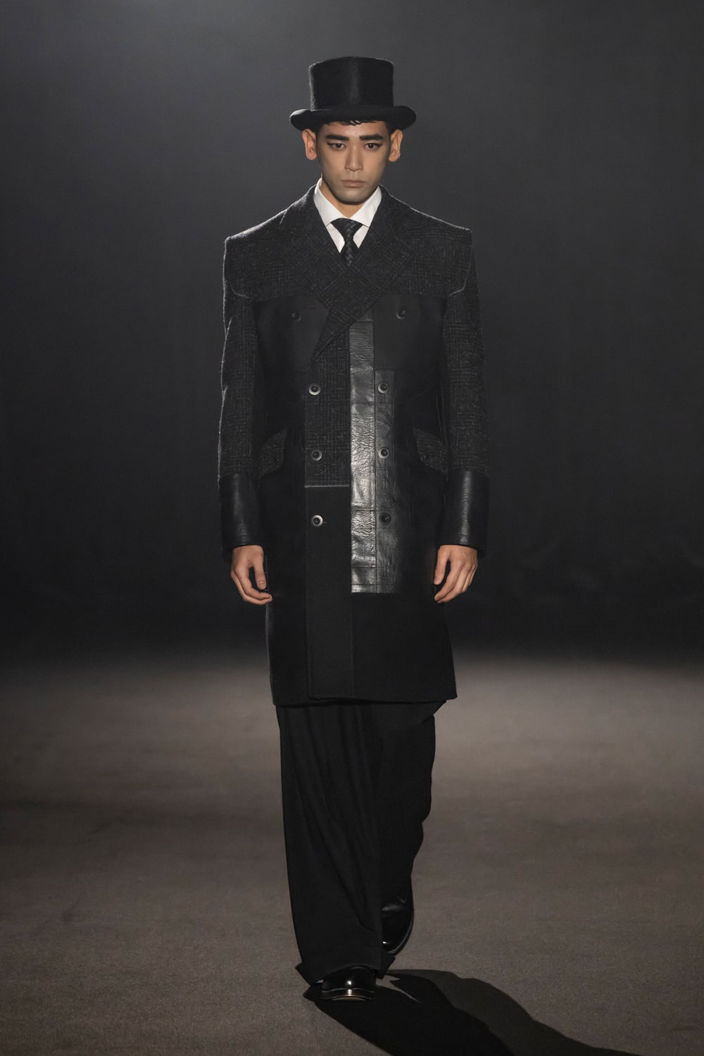 JUNYA WATANABE MAN | HOUYHNHNM（フイナム）