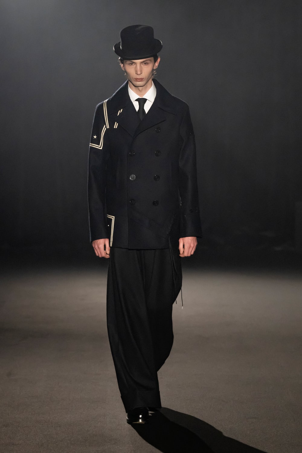 JUNYA WATANABE MAN | HOUYHNHNM（フイナム）