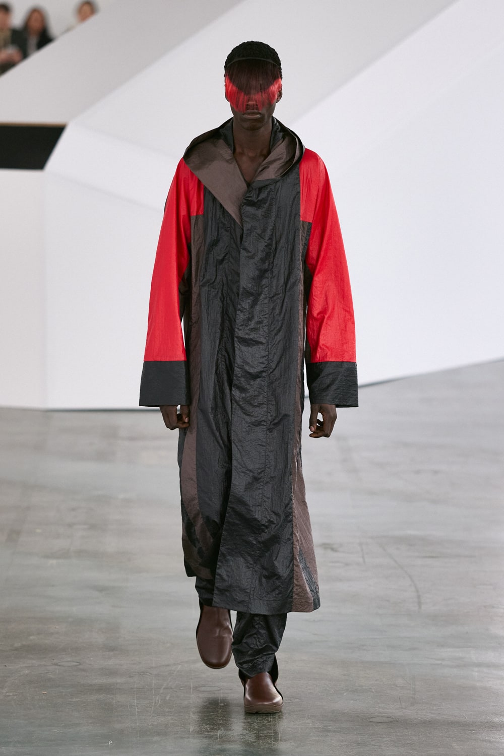 KIKO KOSTADINOV | HOUYHNHNM (HOUYHNHNM)