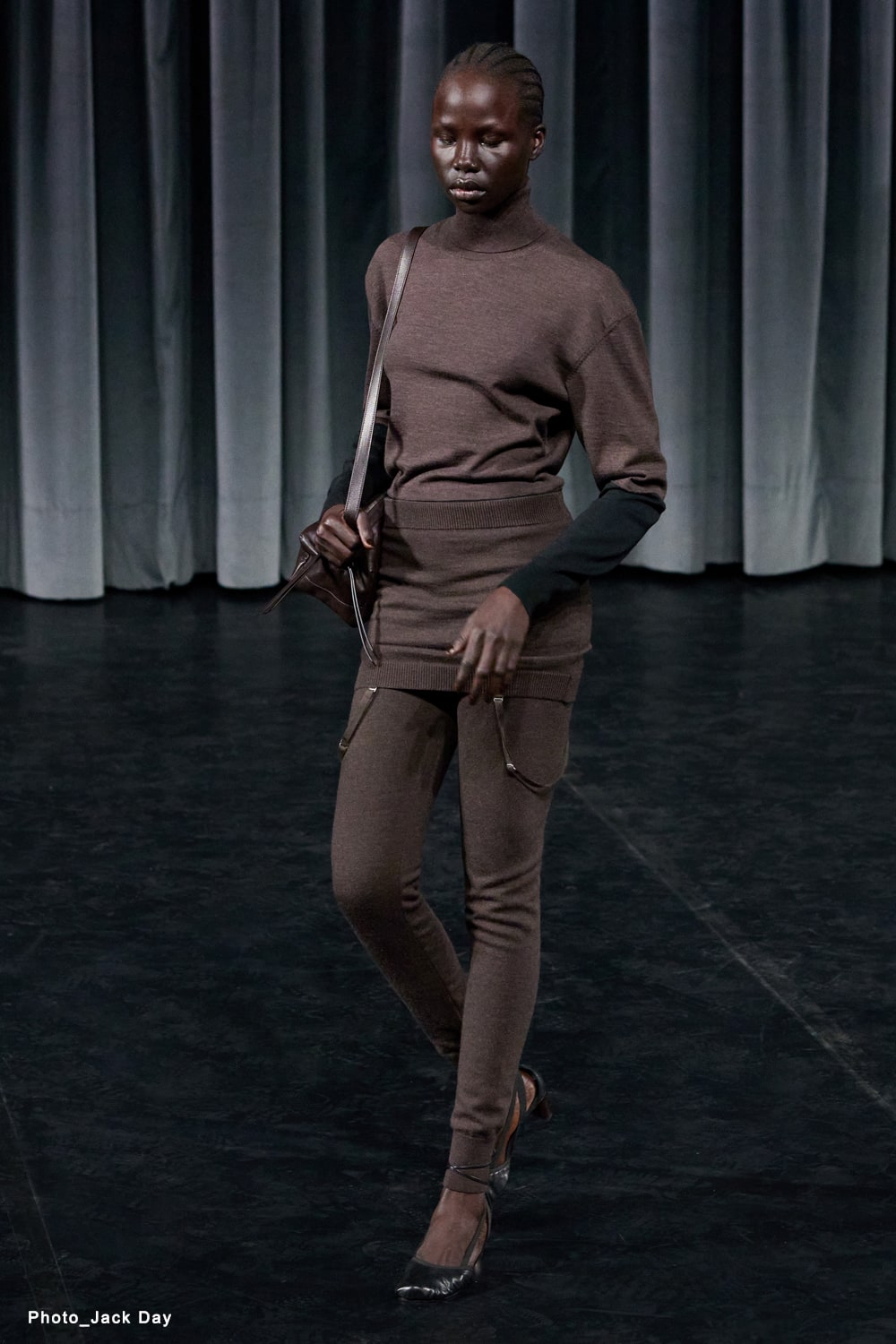 LEMAIRE | HOUYHNHNM (HOUYHNHNM)