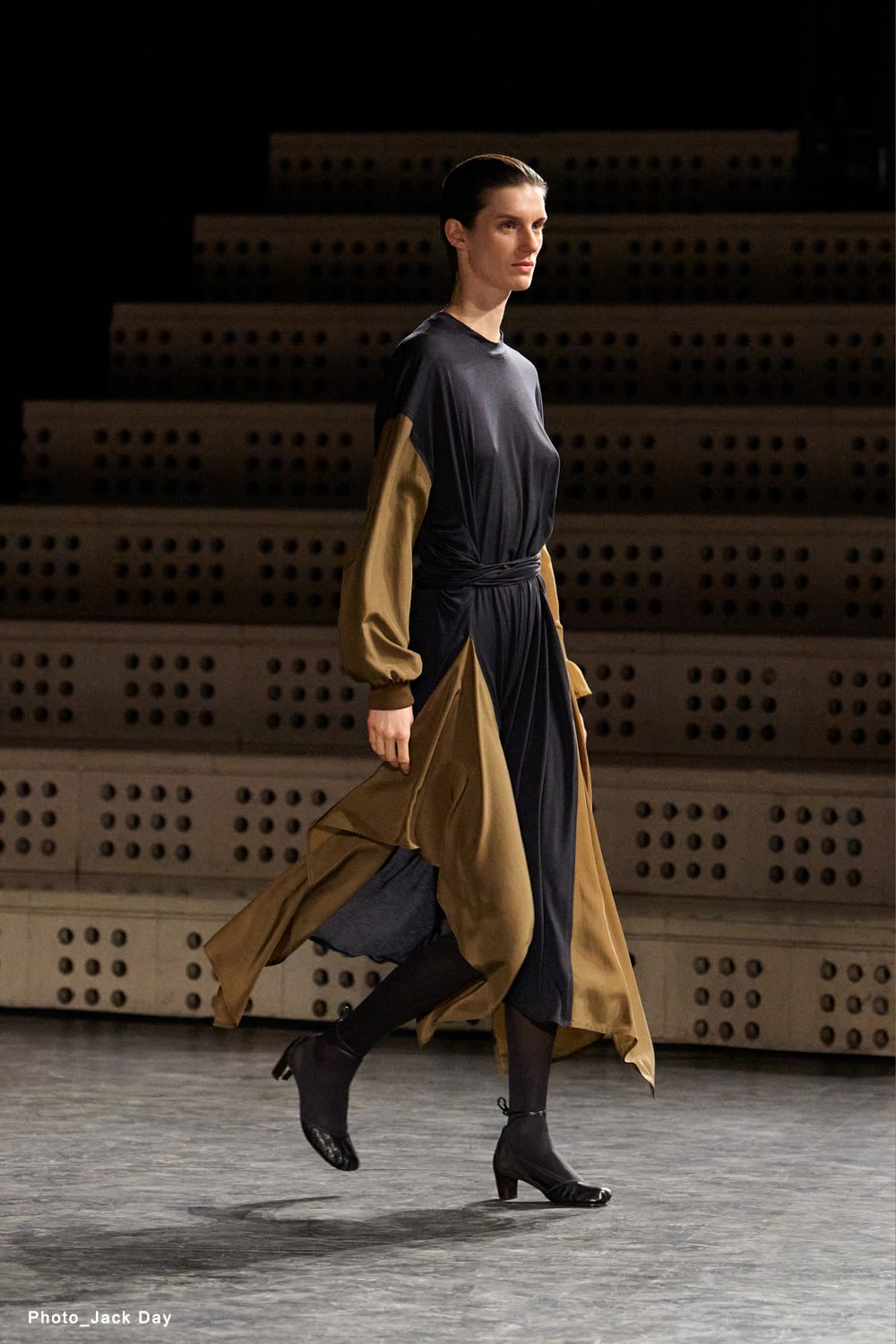LEMAIRE | HOUYHNHNM (HOUYHNHNM)