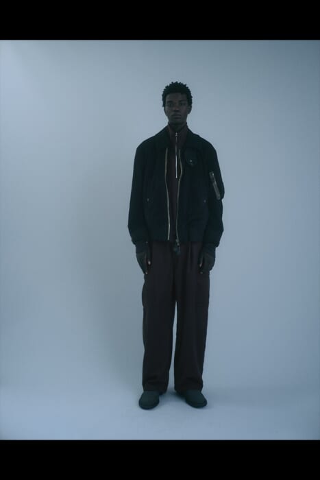 Product Twelve | プロダクト トゥエルブ