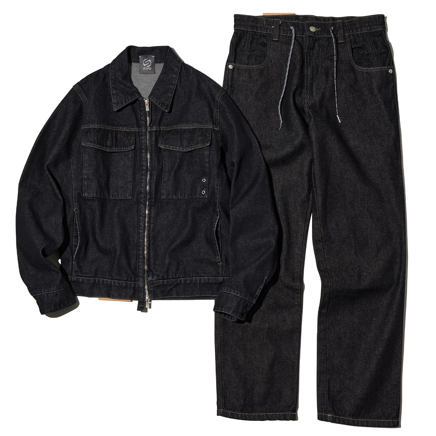 Shopping Addict 2026 Jan. 〜編集部員のお気に入り〜 後編 | feature