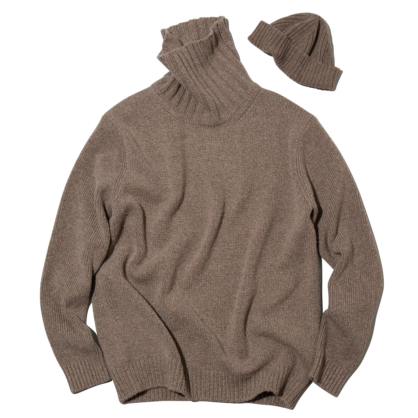 Shopping Addict 2026 Jan. 〜編集部員のお気に入り〜 前編 | feature