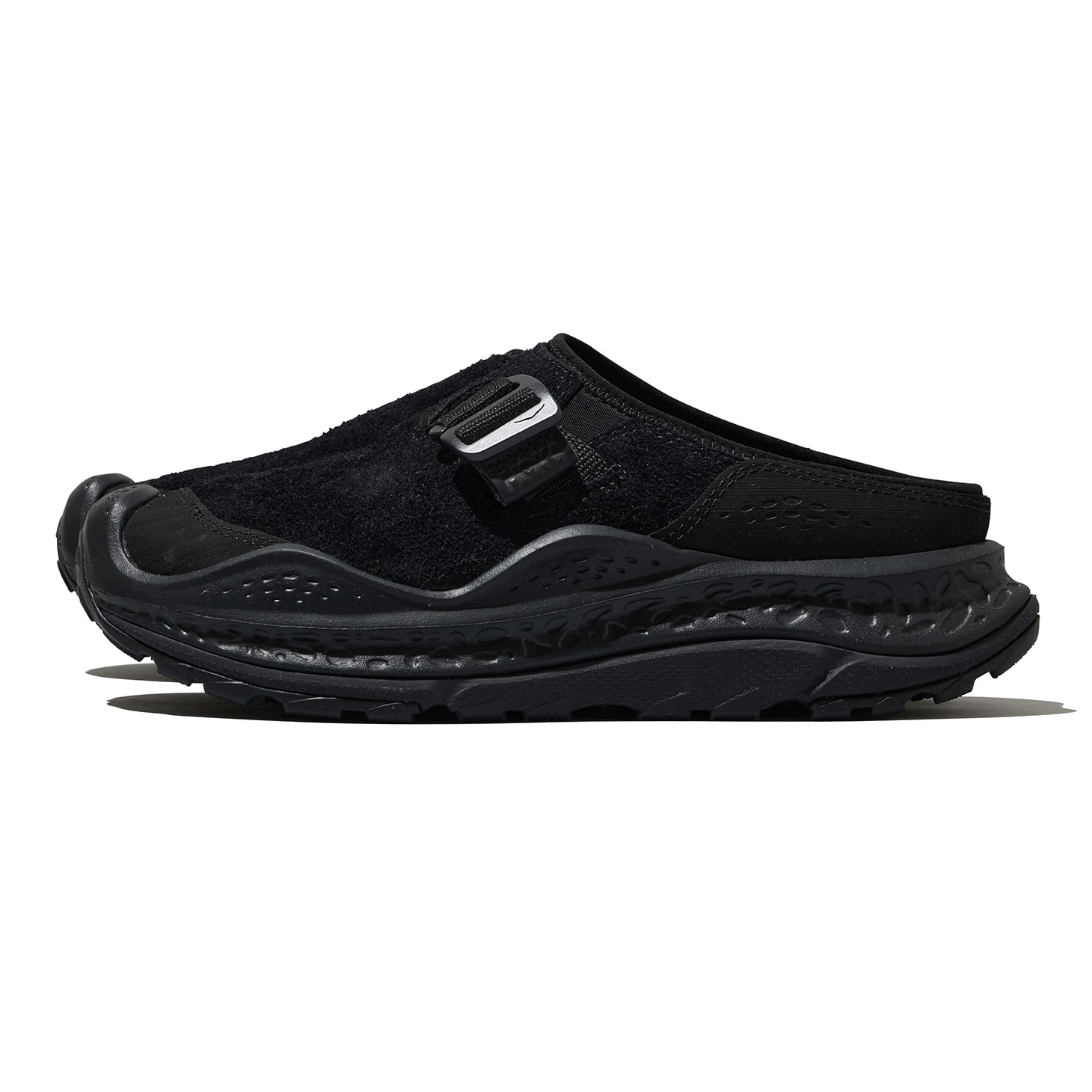 Shopping Addict 2026 Jan. 〜編集部員のお気に入り〜 後編 | feature