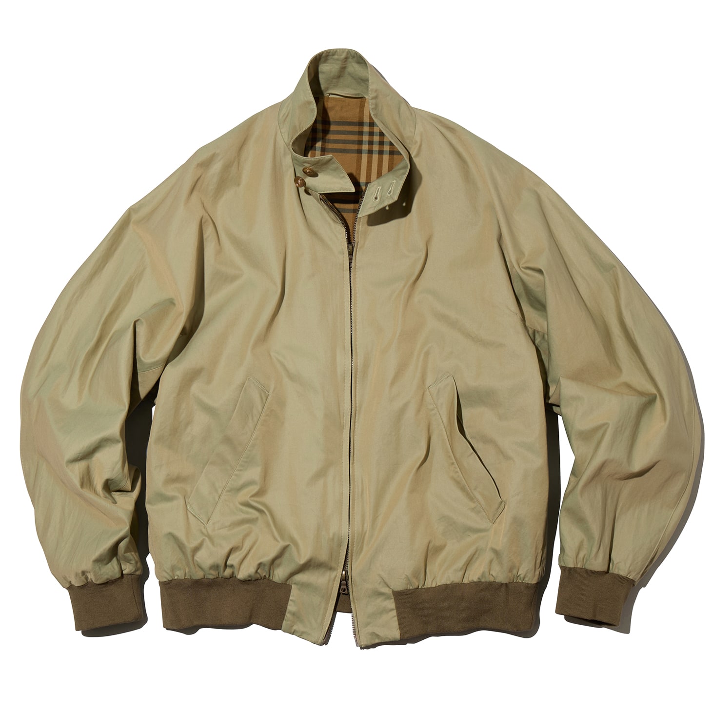 Shopping Addict 2026 Jan. 〜編集部員のお気に入り〜 後編 | feature