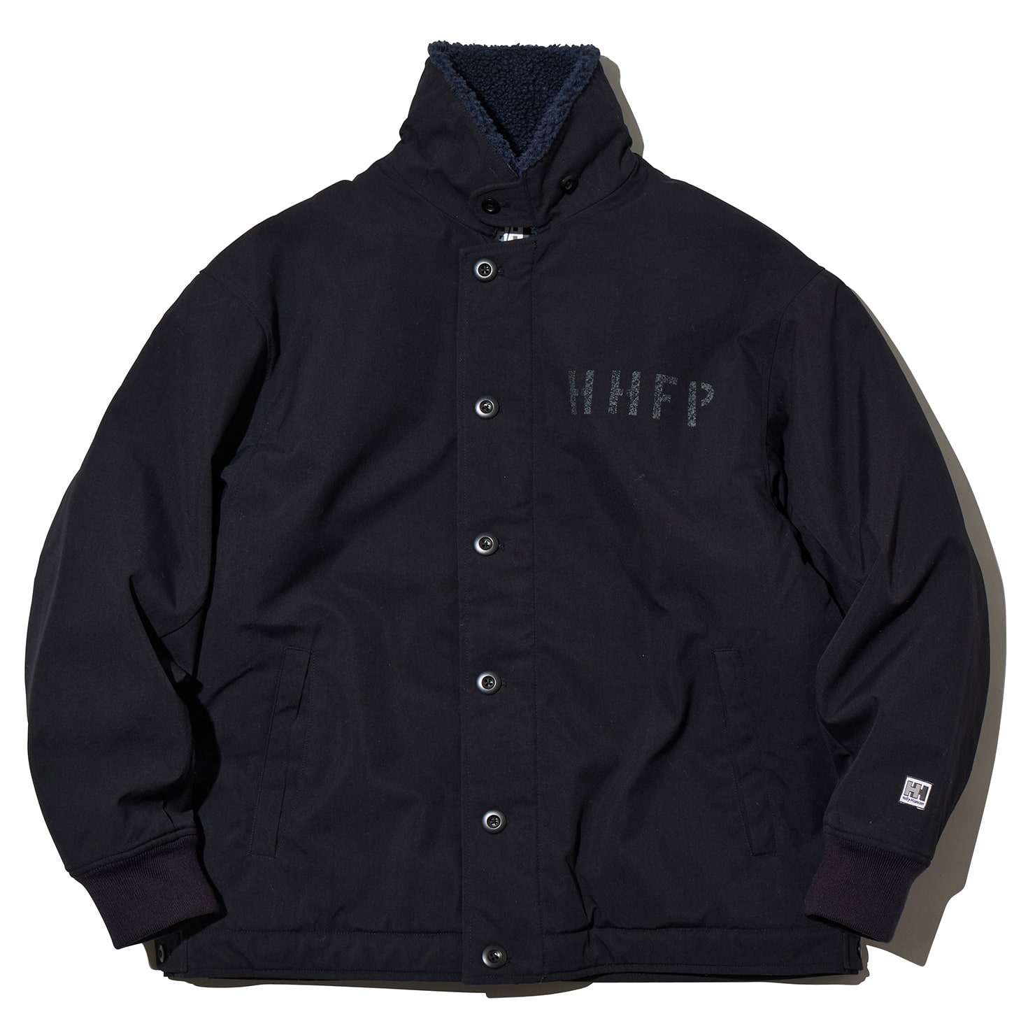 Shopping Addict 2026 Jan. 〜編集部員のお気に入り〜 後編 | feature