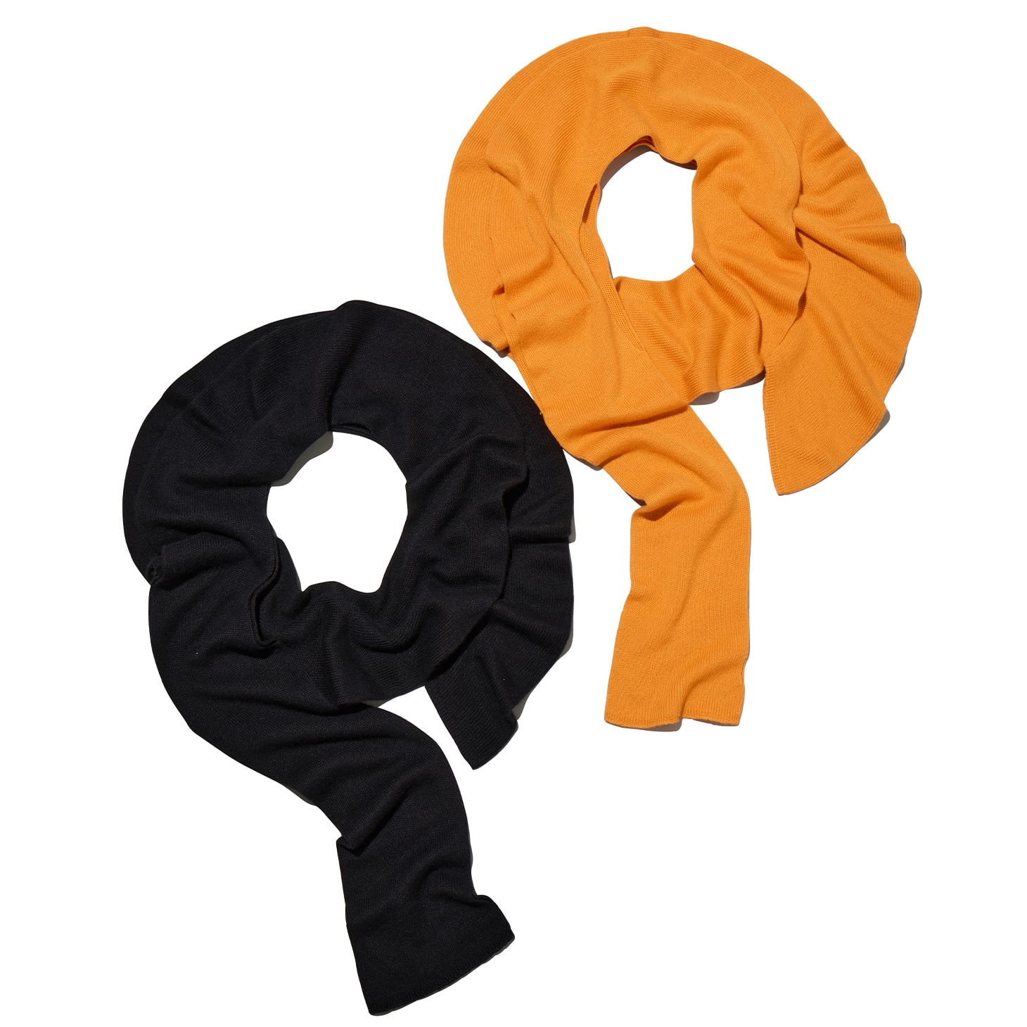 Shopping Addict 2026 Jan. 〜編集部員のお気に入り〜 前編 | feature