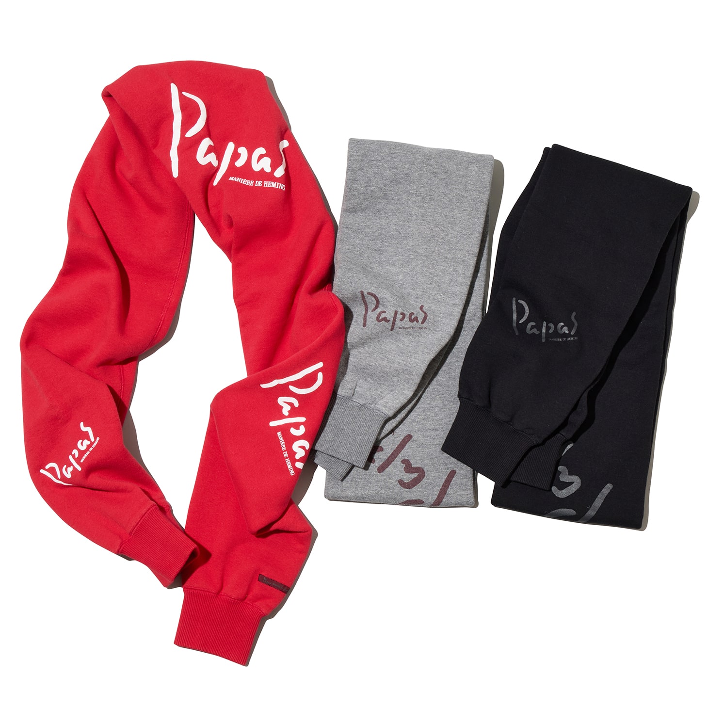 Shopping Addict 2026 Jan. 〜編集部員のお気に入り〜 前編 | feature