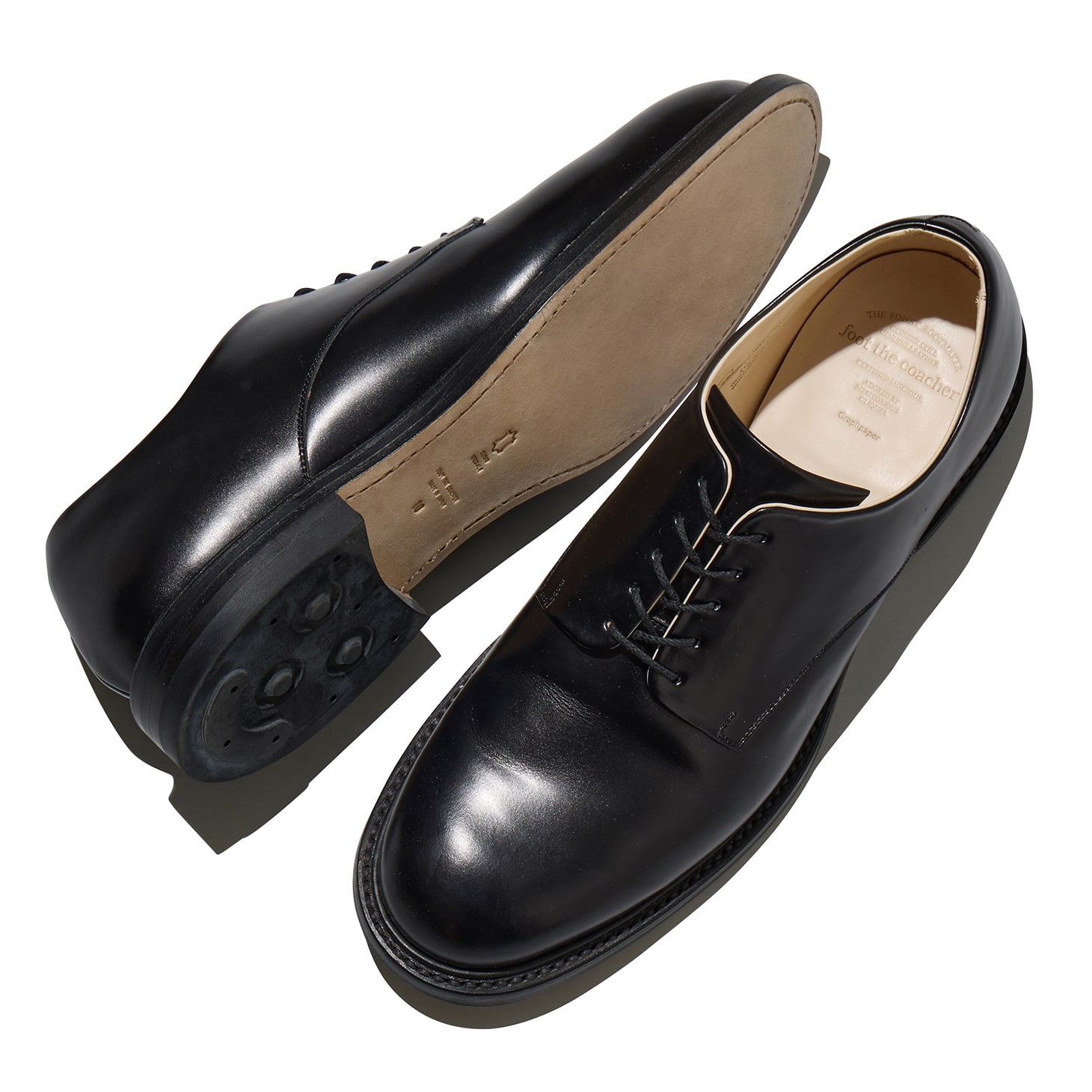 Shopping Addict 2026 Jan. 〜編集部員のお気に入り〜 後編 | feature