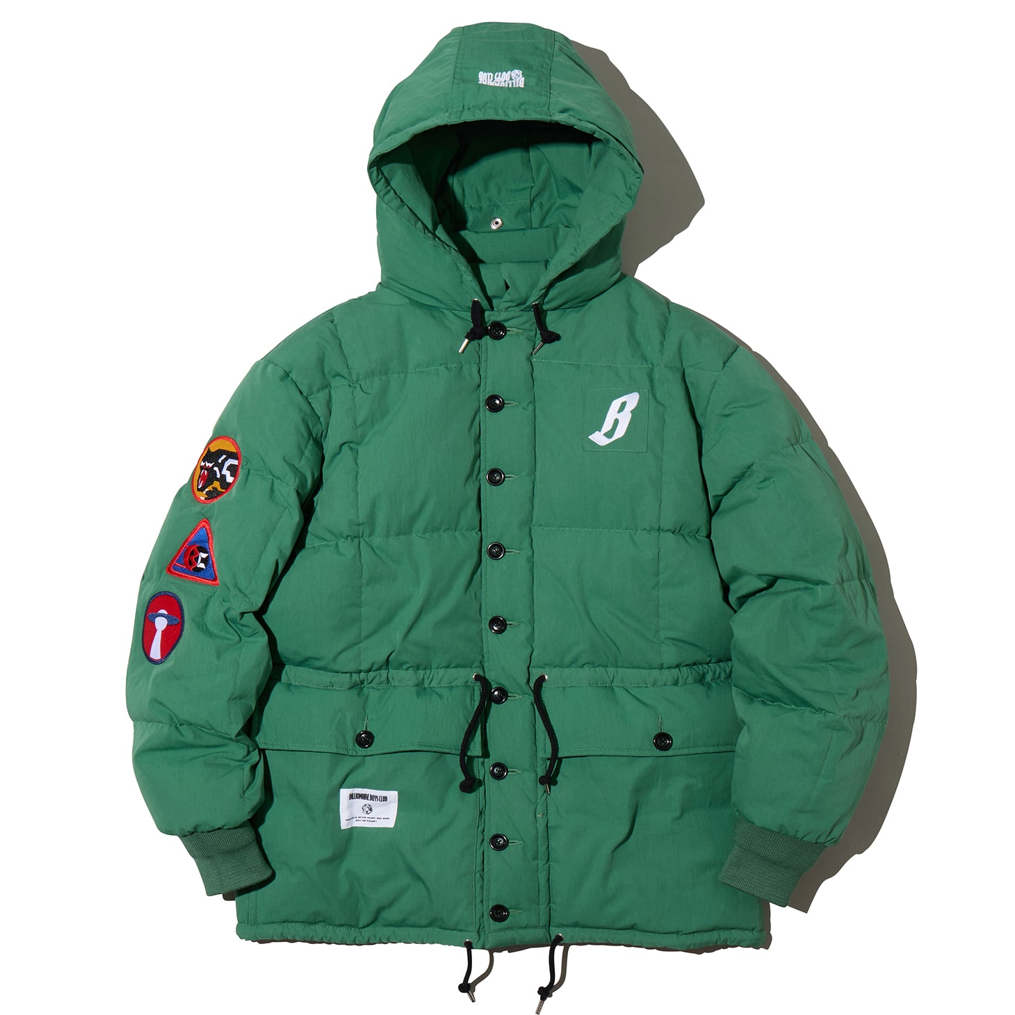 Shopping Addict 2026 Jan. 〜編集部員のお気に入り〜 後編 | feature