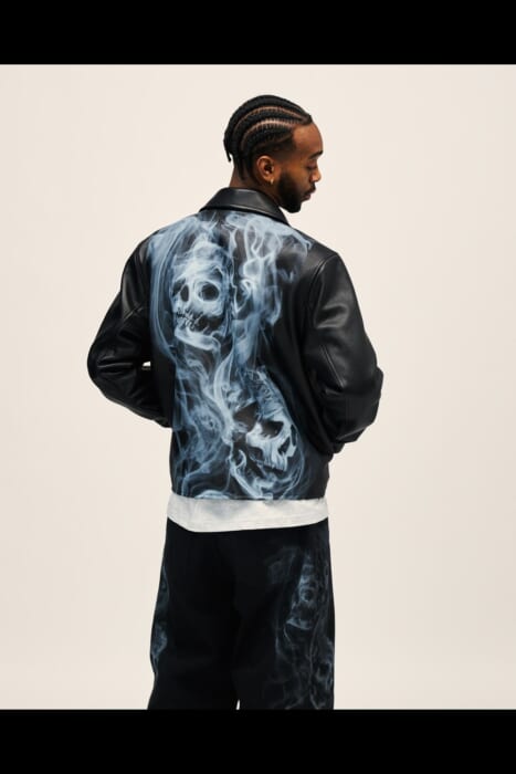 PALACE SKATEBOARDS | パレス スケートボード