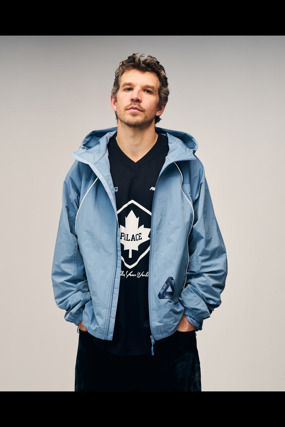 PALACE SKATEBOARDS | HOUYHNHNM（フイナム）