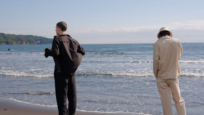 日常をもっと快適に。ダイワの新シリーズ「DAIWA 247」が満を持してデビューしました。