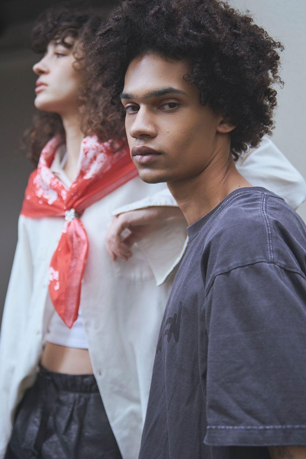 AUTHEN JAPAN | HOUYHNHNM（フイナム）