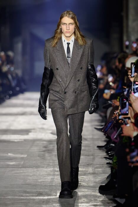 JOHN LAWRENCE SULLIVAN | ジョン ローレンス サリバン