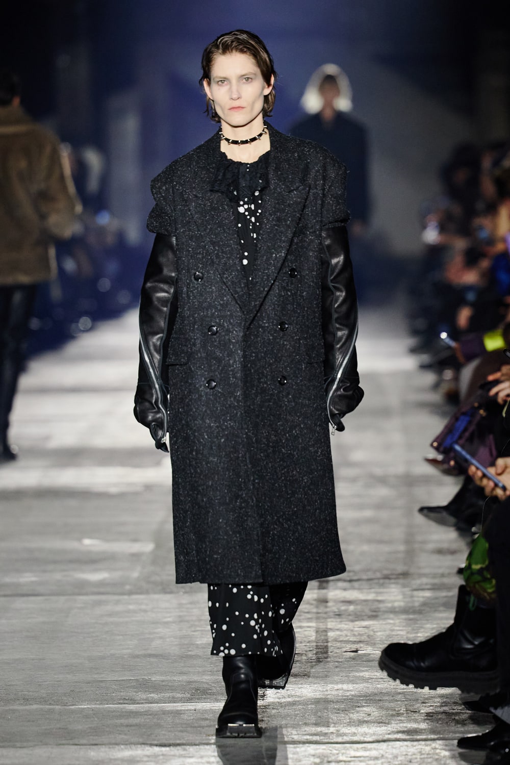 JOHN LAWRENCE SULLIVAN | HOUYHNHNM（フイナム）