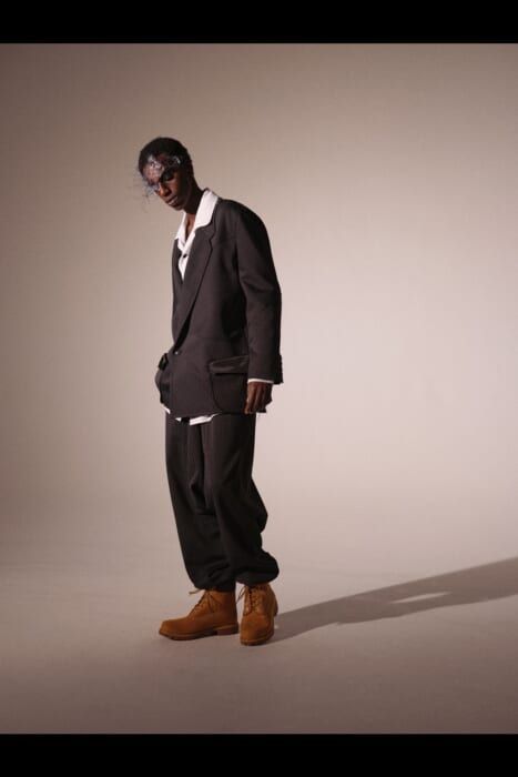 sulvam | サルバム