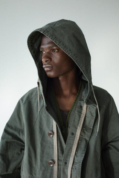 VERYTAGE | ベリーテージ