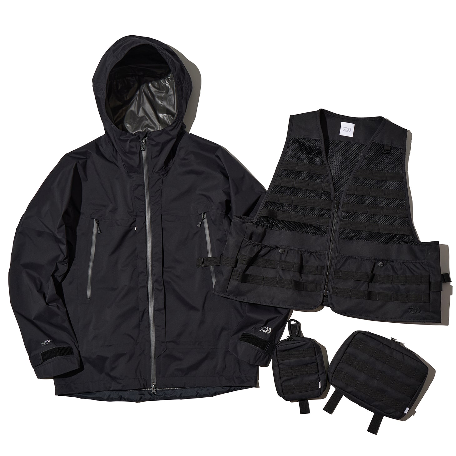 Shopping Addict 2026 Feb. 〜編集部員のお気に入り〜 後編 | feature