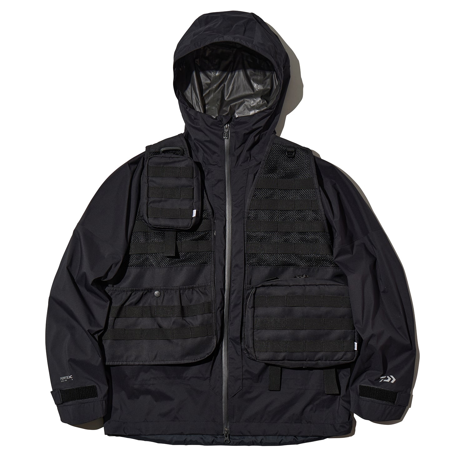 Shopping Addict 2026 Feb. 〜編集部員のお気に入り〜 後編 | feature