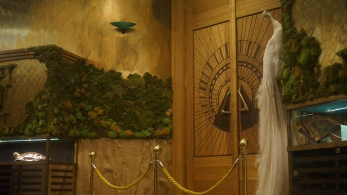 11,000点から見つける運命の一品。ラストストアの催しにヴィンテージのアイウェア、ジュエリー、ウォッチが勢揃い。