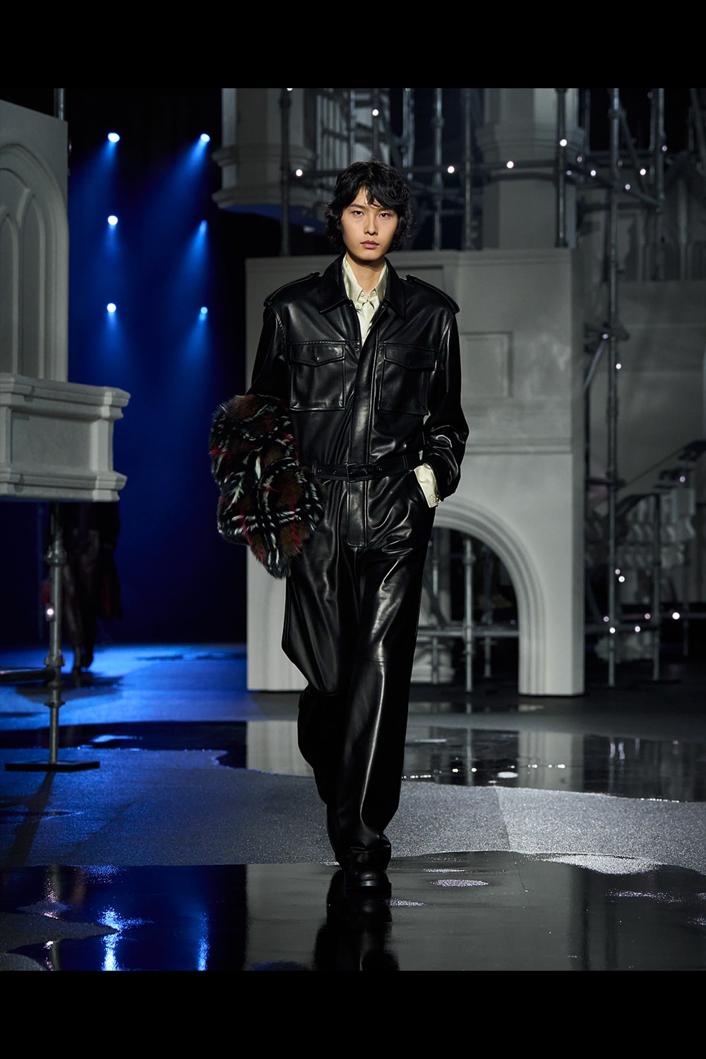 Burberry-Winter-2026-Show-