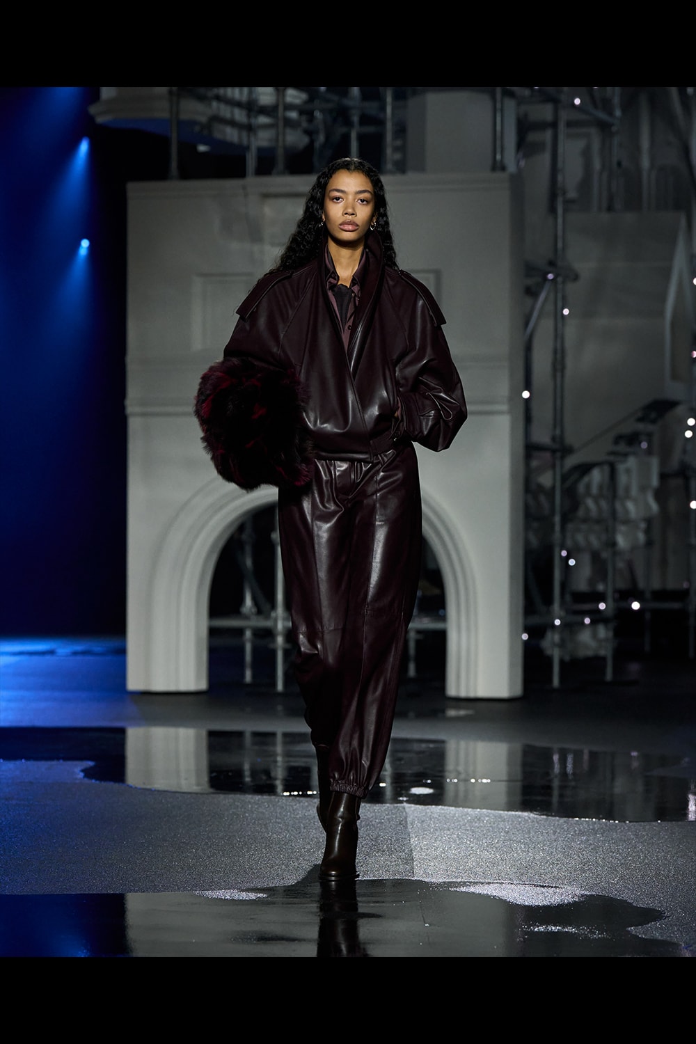 Burberry-Winter-2026-Show-