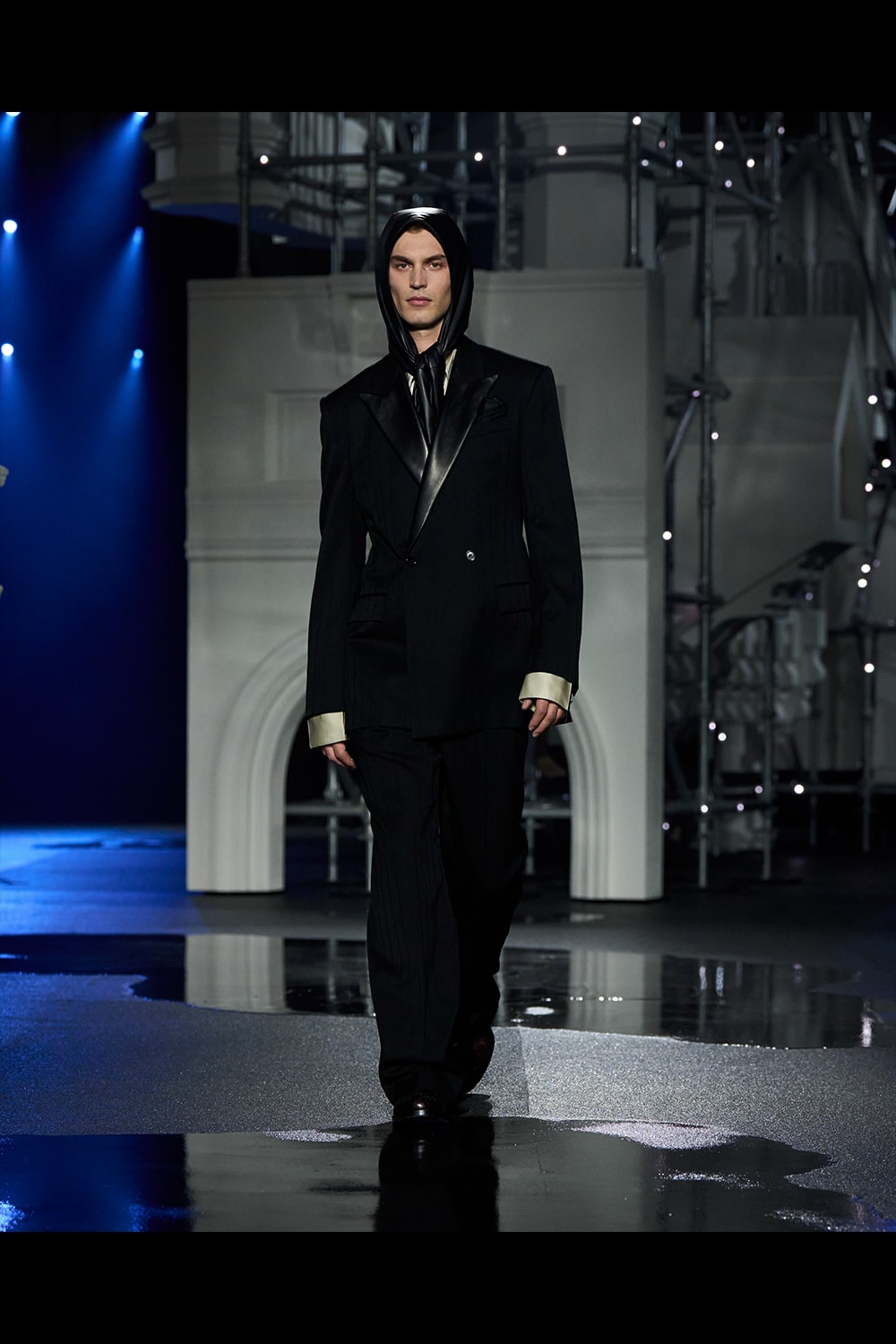 Burberry-Winter-2026-Show-