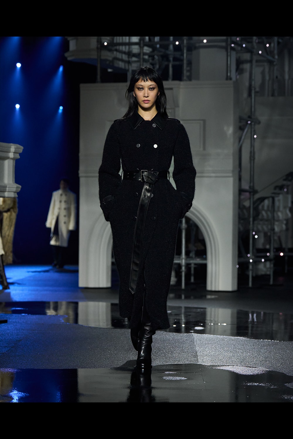 Burberry-Winter-2026-Show-