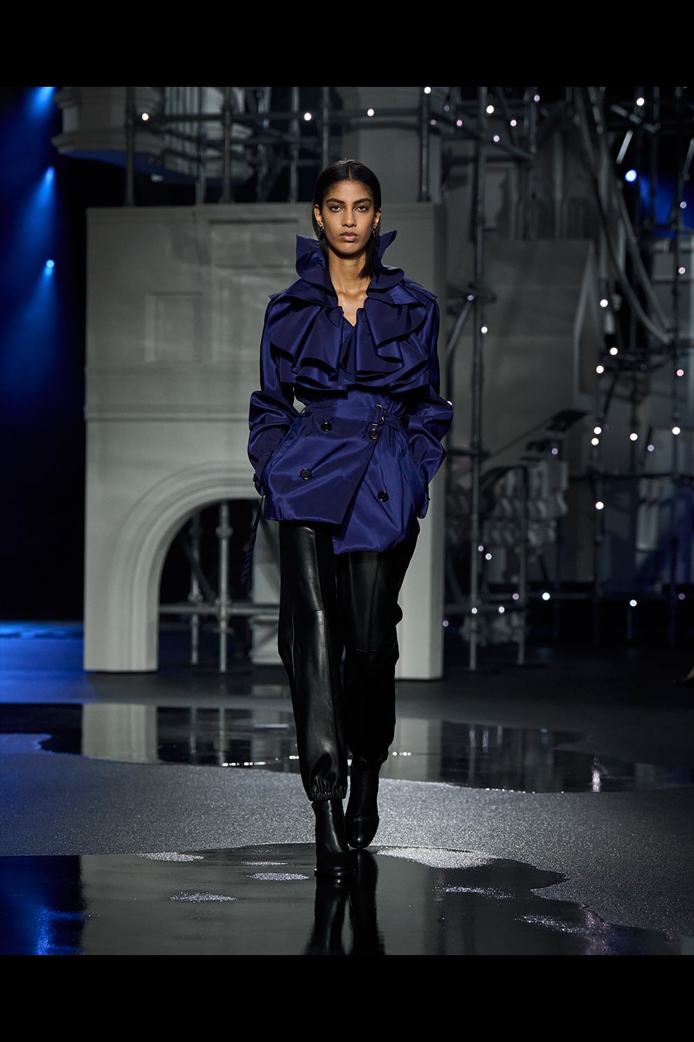 Burberry-Winter-2026-Show-