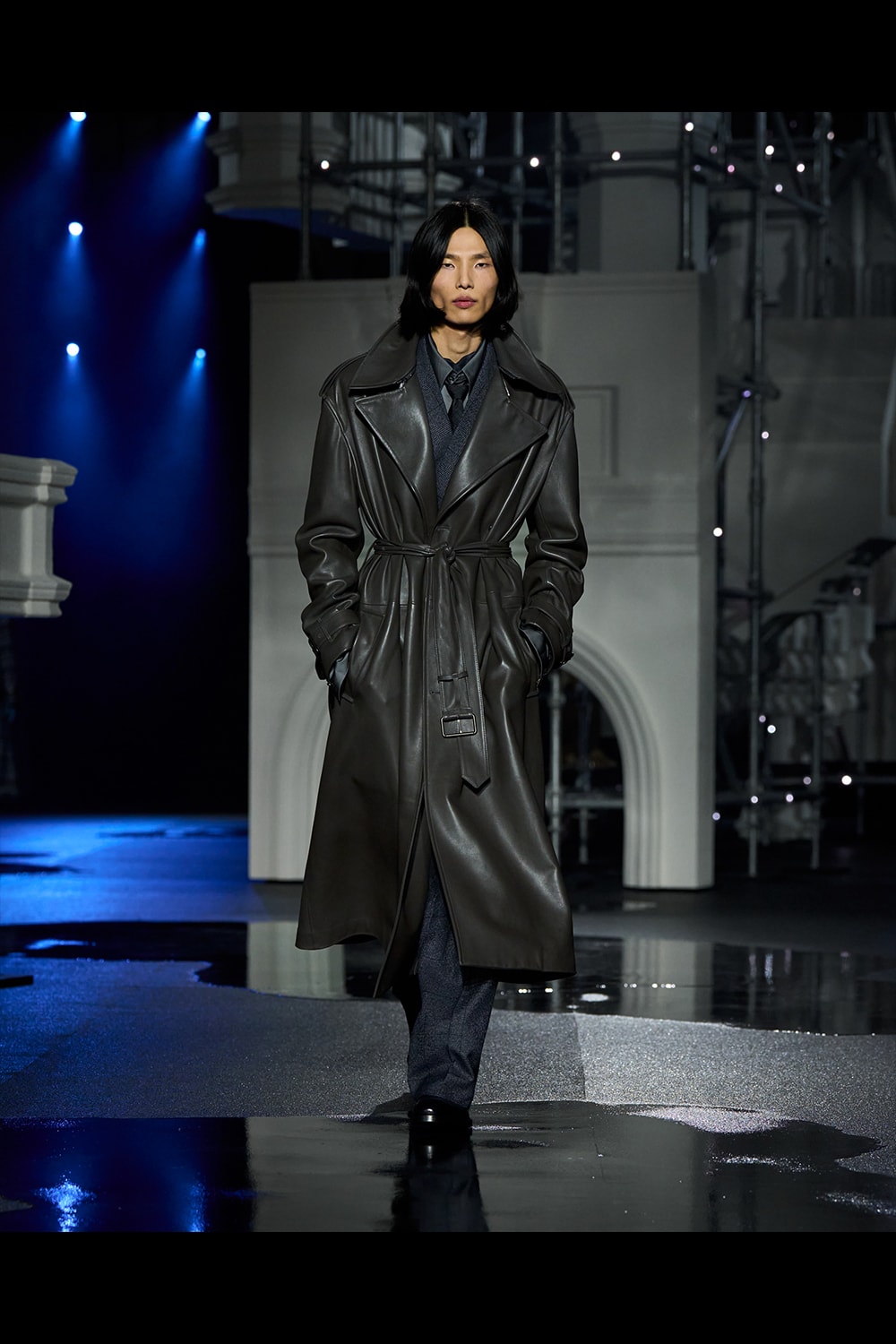 Burberry-Winter-2026-Show-