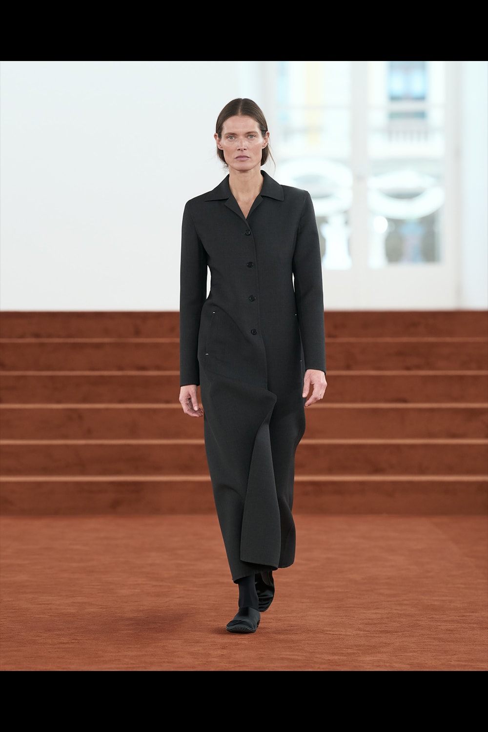 JIL SANDER | HOUYHNHNM（フイナム）