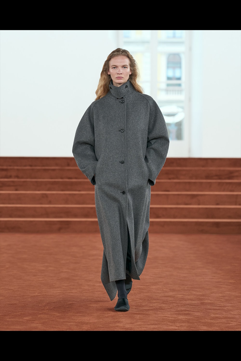 JIL SANDER | HOUYHNHNM（フイナム）